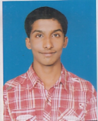ARYA VYSYA SANGHAM S - RAJURI SAICHANDER